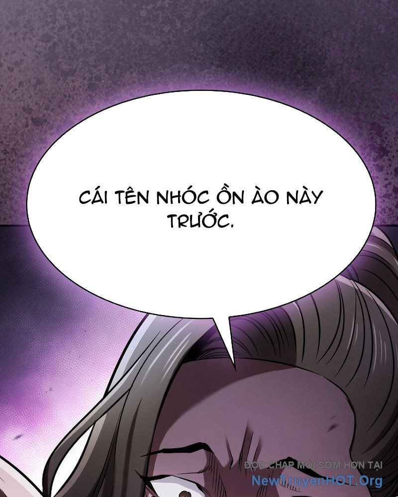 Điệp Viên Ma Giáo Chapter 15 - Trang 2