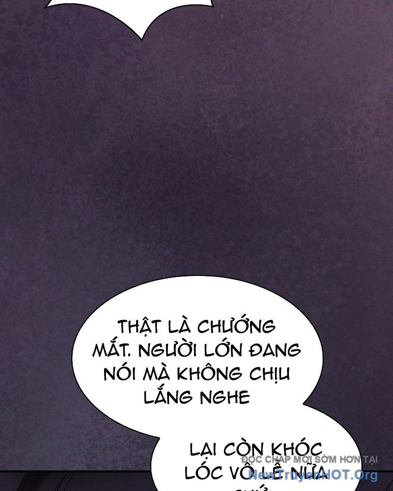 Điệp Viên Ma Giáo Chapter 15 - Trang 2
