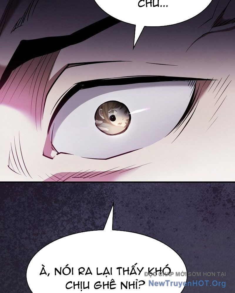 Điệp Viên Ma Giáo Chapter 15 - Trang 2