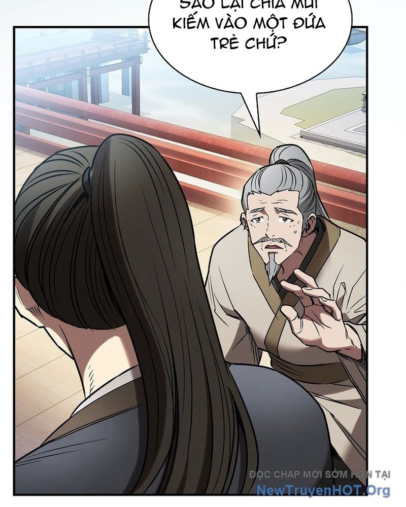 Điệp Viên Ma Giáo Chapter 15 - Trang 2