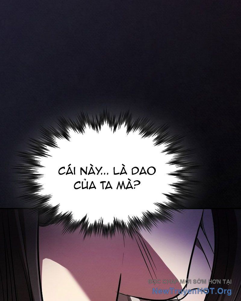 Điệp Viên Ma Giáo Chapter 15 - Trang 2