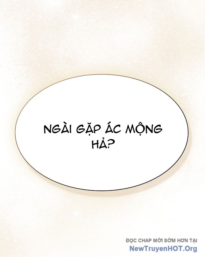 Điệp Viên Ma Giáo Chapter 15 - Trang 2