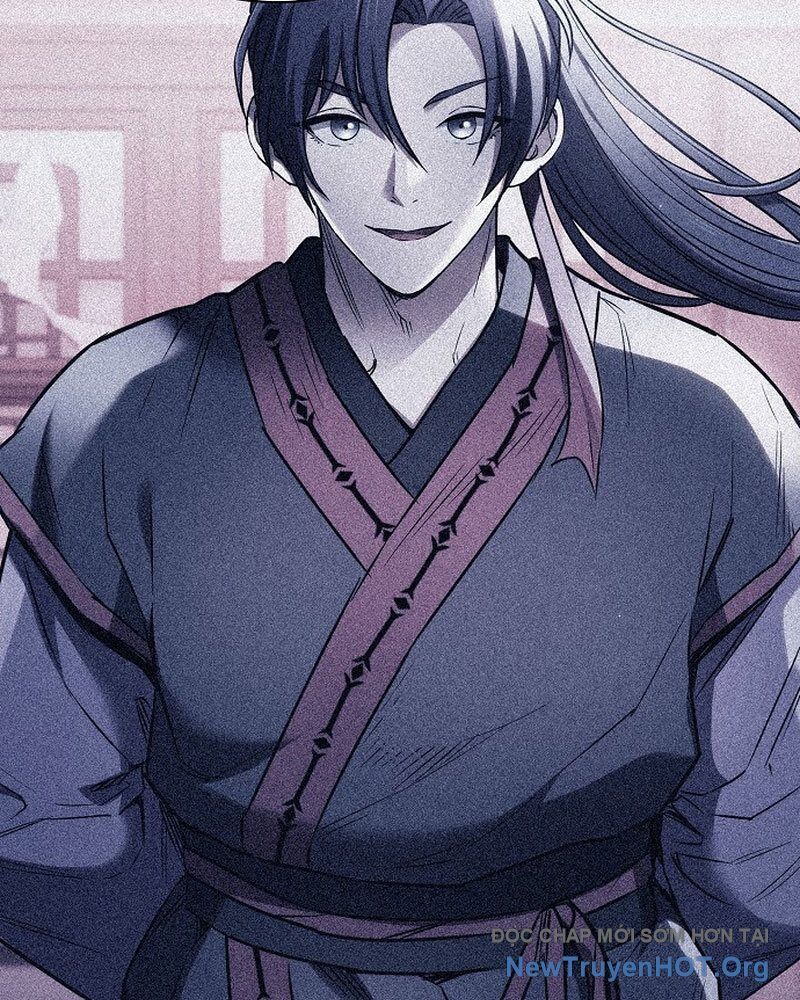 Điệp Viên Ma Giáo Chapter 15 - Trang 2