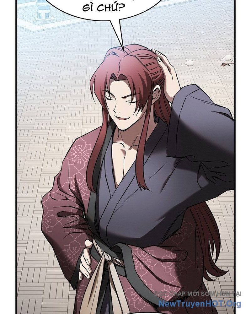 Điệp Viên Ma Giáo Chapter 15 - Trang 2
