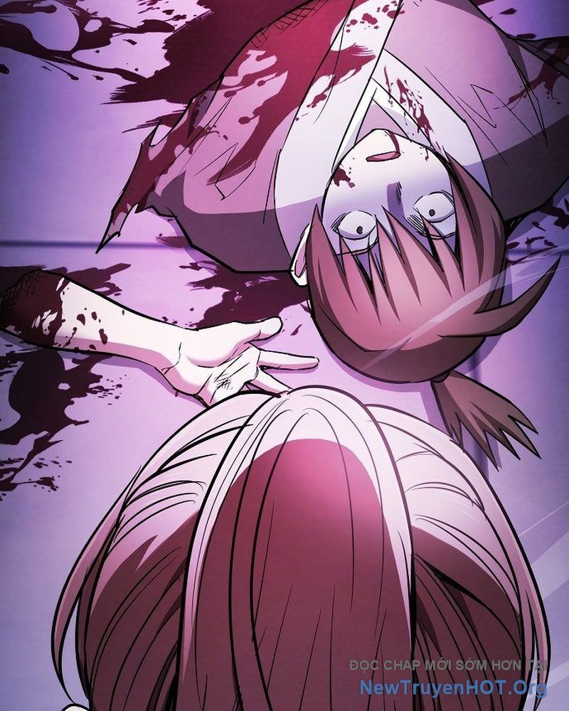 Điệp Viên Ma Giáo Chapter 15 - Trang 2