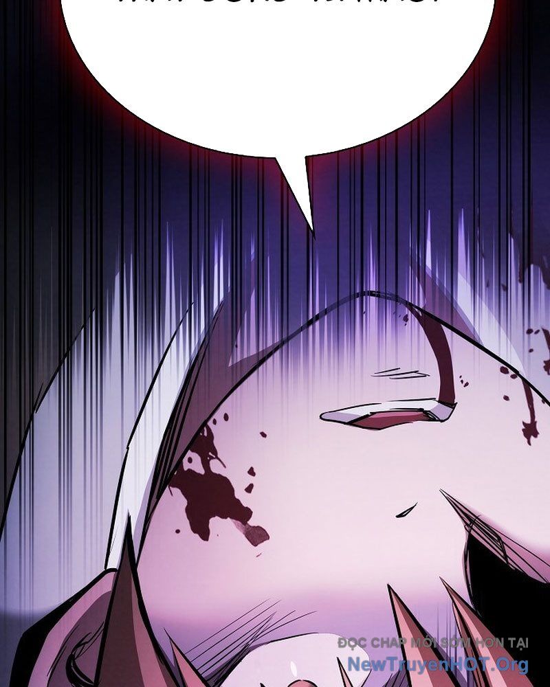 Điệp Viên Ma Giáo Chapter 15 - Trang 2
