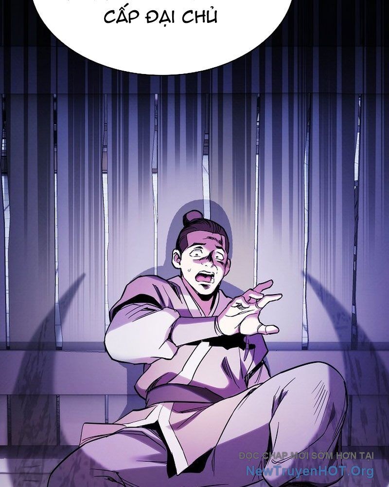 Điệp Viên Ma Giáo Chapter 15 - Trang 2