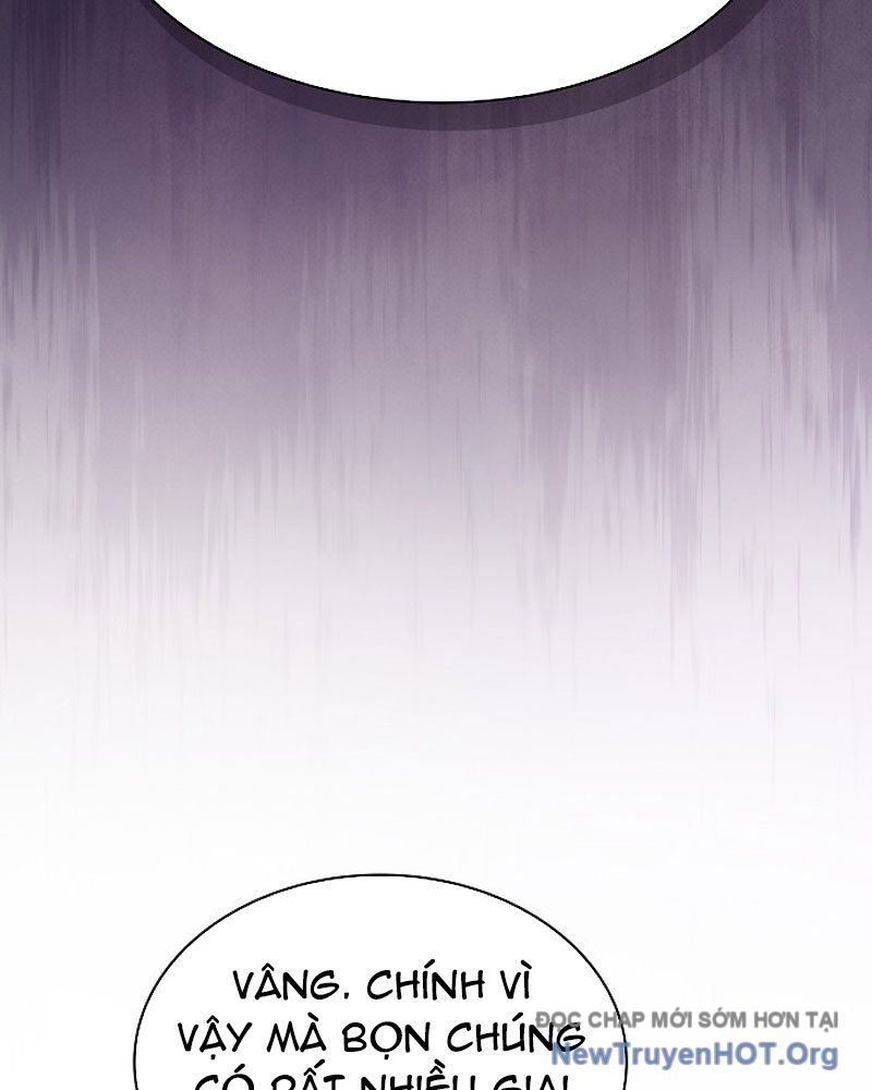 Điệp Viên Ma Giáo Chapter 15 - Trang 2
