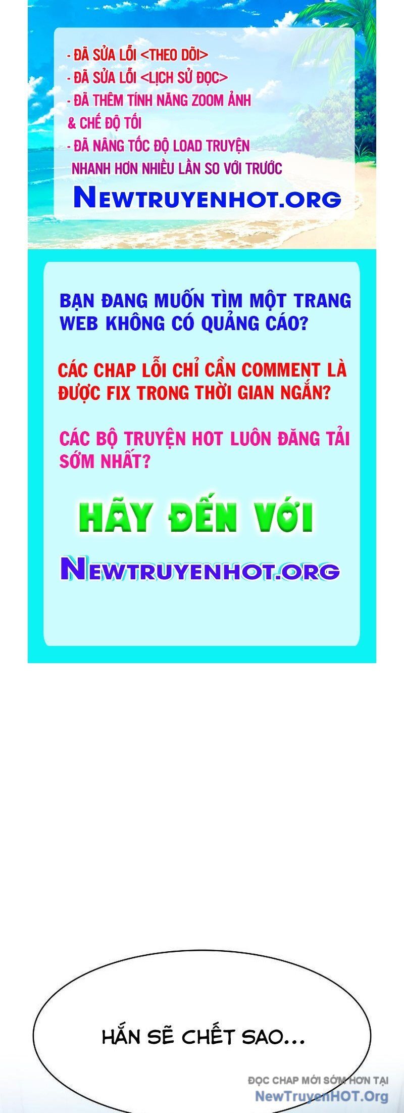 Điệp Viên Ma Giáo Chapter 16 - Trang 2