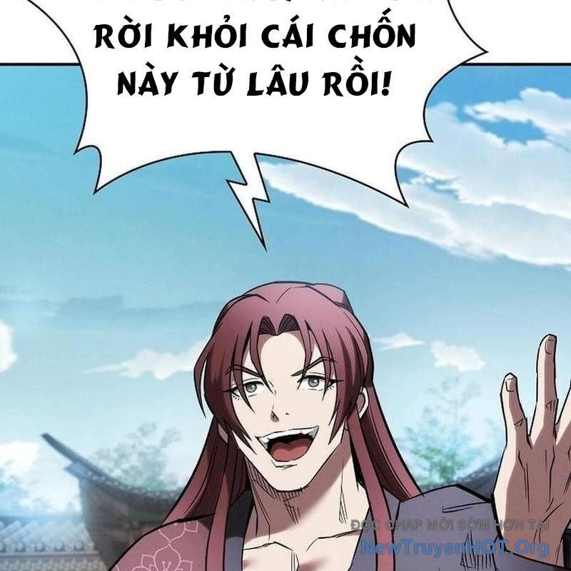 Điệp Viên Ma Giáo Chapter 16 - Trang 2