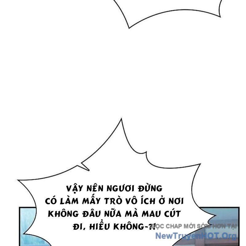 Điệp Viên Ma Giáo Chapter 16 - Trang 2