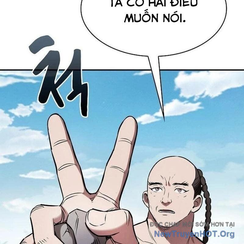 Điệp Viên Ma Giáo Chapter 16 - Trang 2
