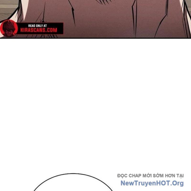 Điệp Viên Ma Giáo Chapter 16 - Trang 2