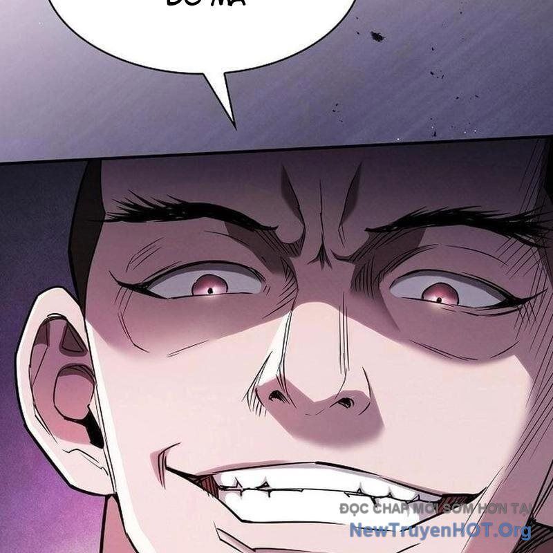 Điệp Viên Ma Giáo Chapter 16 - Trang 2
