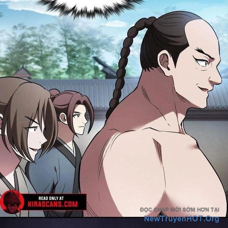 Điệp Viên Ma Giáo Chapter 16 - Trang 2