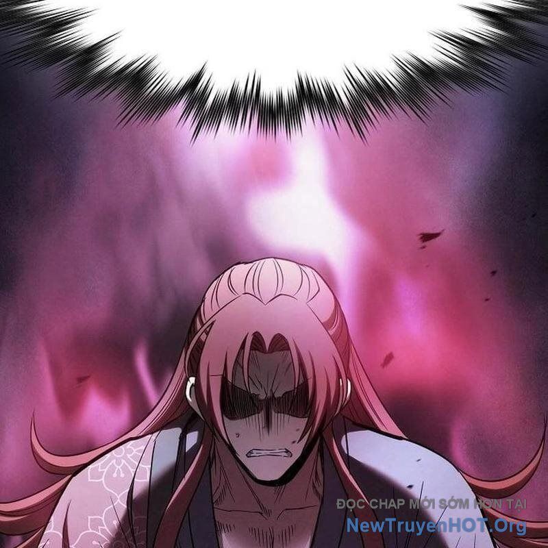 Điệp Viên Ma Giáo Chapter 16 - Trang 2
