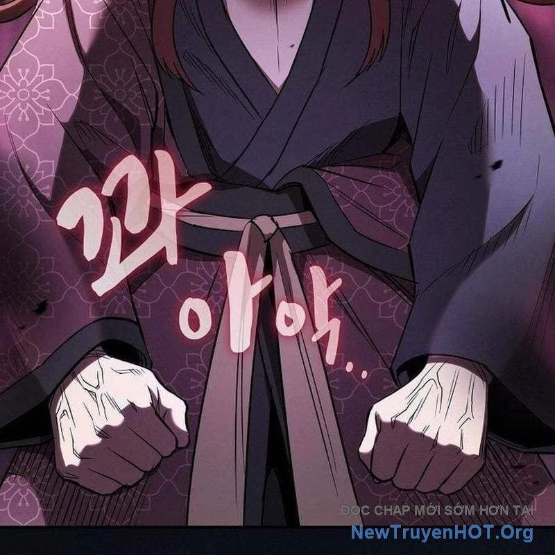 Điệp Viên Ma Giáo Chapter 16 - Trang 2