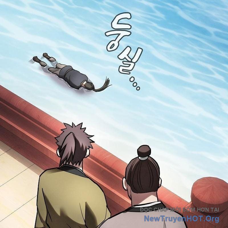 Điệp Viên Ma Giáo Chapter 16 - Trang 2
