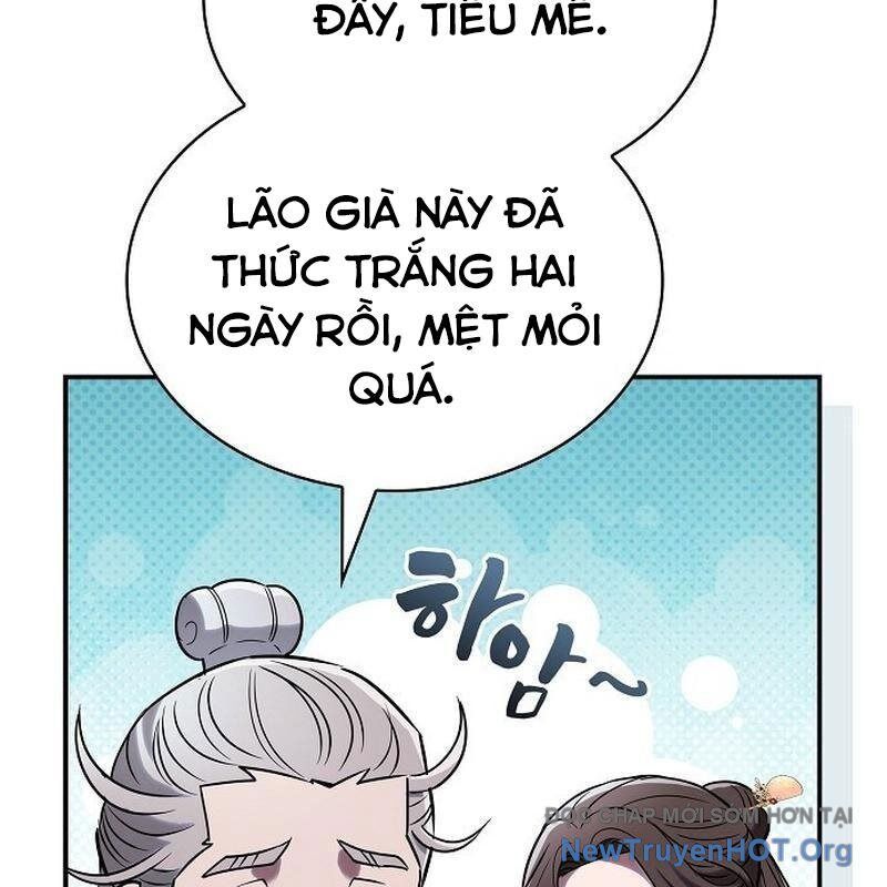 Điệp Viên Ma Giáo Chapter 16 - Trang 2