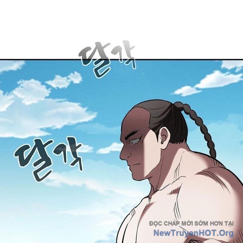 Điệp Viên Ma Giáo Chapter 16 - Trang 2