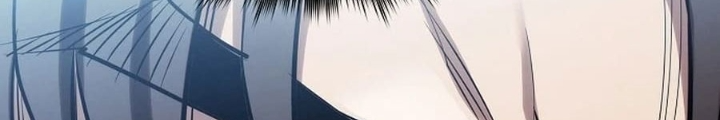 Điệp Viên Ma Giáo Chapter 19 - Trang 2