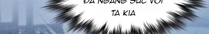 Điệp Viên Ma Giáo Chapter 19 - Trang 2