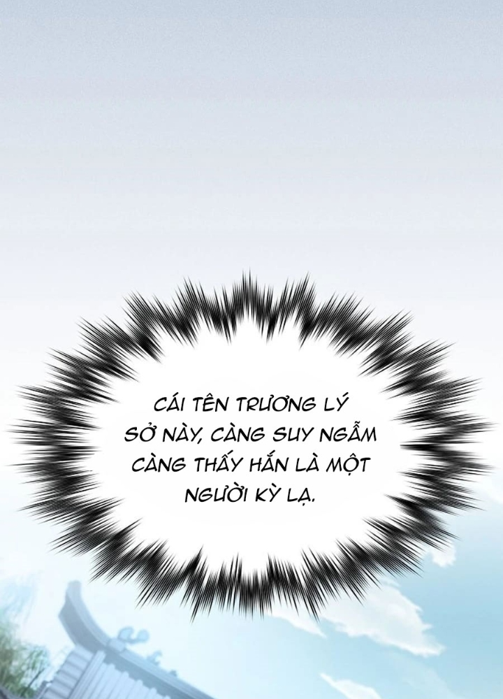 Điệp Viên Ma Giáo Chapter 19 - Trang 2