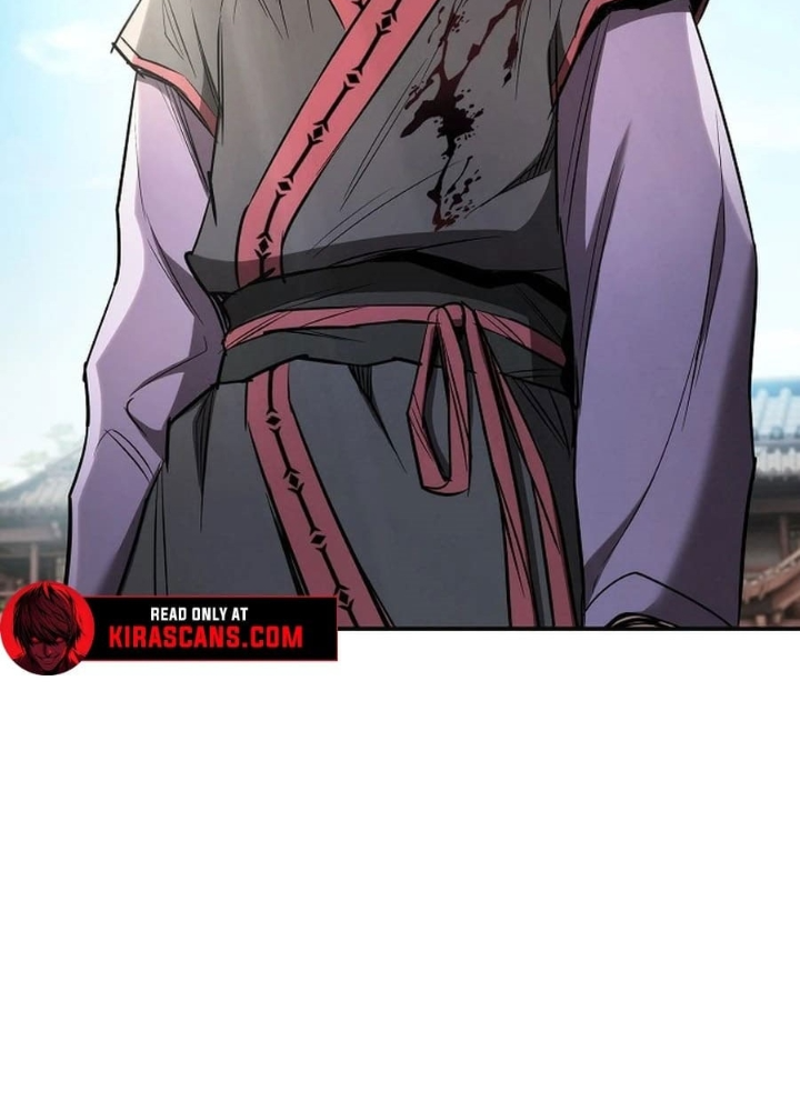 Điệp Viên Ma Giáo Chapter 19 - Trang 2