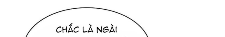Điệp Viên Ma Giáo Chapter 19 - Trang 2