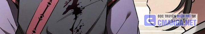 Điệp Viên Ma Giáo Chapter 19 - Trang 2