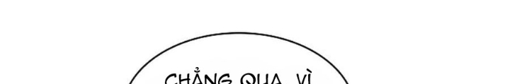 Điệp Viên Ma Giáo Chapter 19 - Trang 2