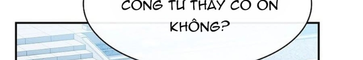 Điệp Viên Ma Giáo Chapter 19 - Trang 2