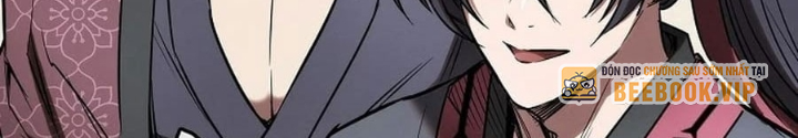 Điệp Viên Ma Giáo Chapter 19 - Trang 2