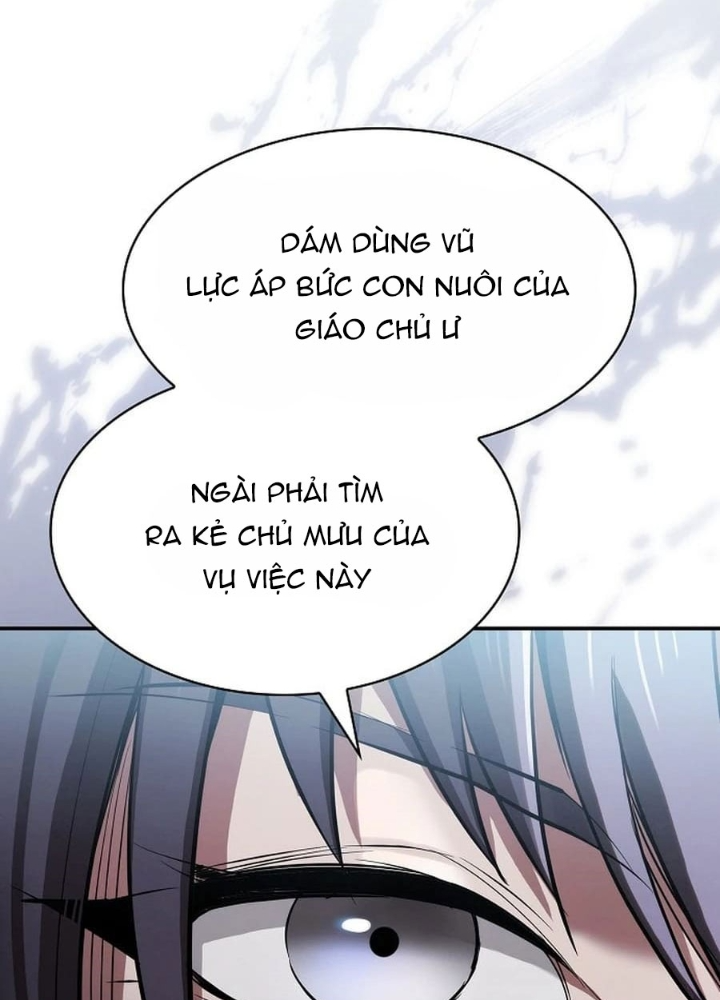 Điệp Viên Ma Giáo Chapter 19 - Trang 2