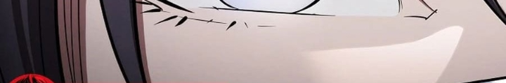 Điệp Viên Ma Giáo Chapter 19 - Trang 2