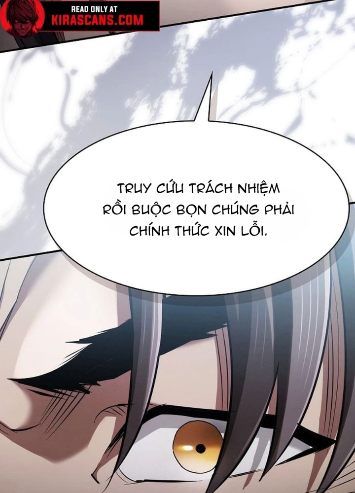Điệp Viên Ma Giáo Chapter 19 - Trang 2