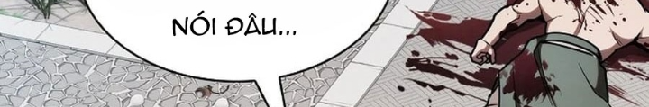 Điệp Viên Ma Giáo Chapter 19 - Trang 2