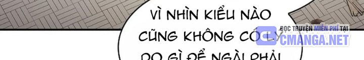 Điệp Viên Ma Giáo Chapter 19 - Trang 2
