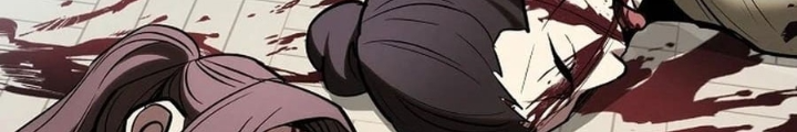 Điệp Viên Ma Giáo Chapter 19 - Trang 2