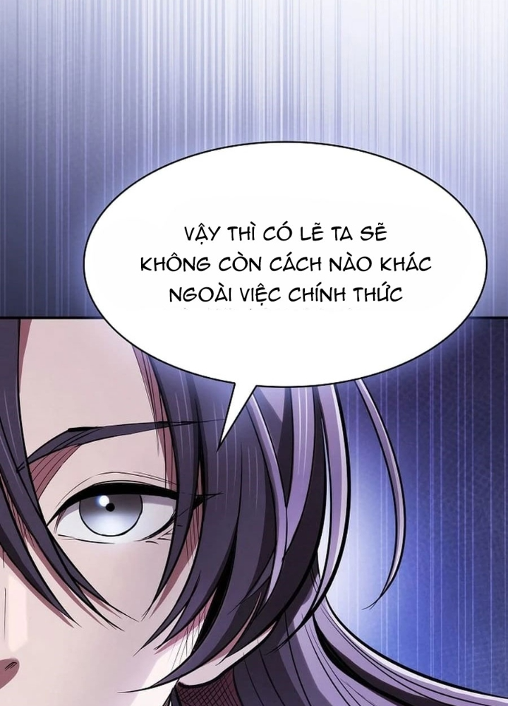 Điệp Viên Ma Giáo Chapter 19 - Trang 2