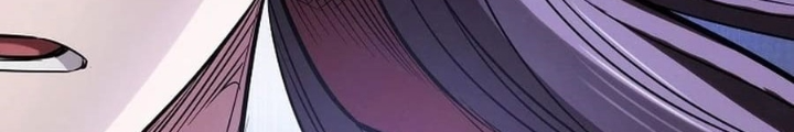 Điệp Viên Ma Giáo Chapter 19 - Trang 2