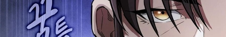 Điệp Viên Ma Giáo Chapter 19 - Trang 2