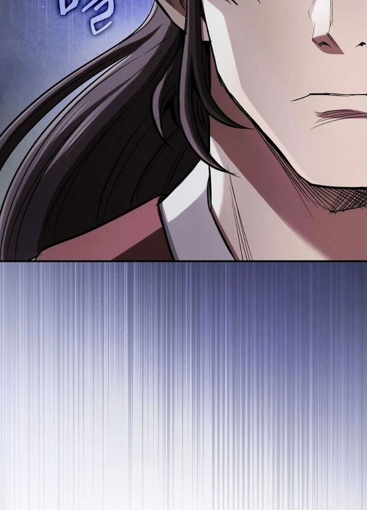 Điệp Viên Ma Giáo Chapter 19 - Trang 2