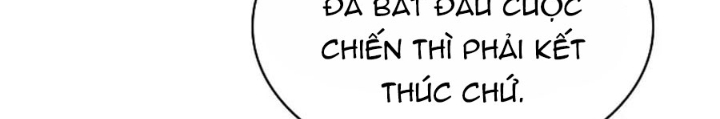Điệp Viên Ma Giáo Chapter 19 - Trang 2