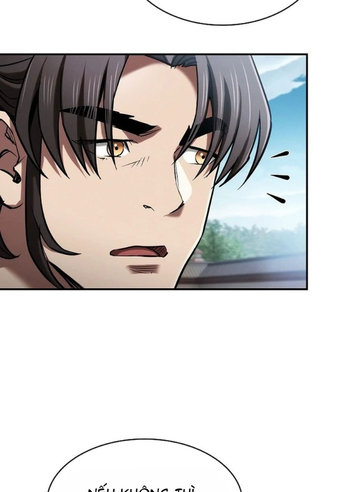 Điệp Viên Ma Giáo Chapter 19 - Trang 2
