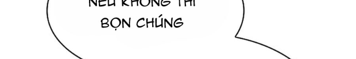 Điệp Viên Ma Giáo Chapter 19 - Trang 2