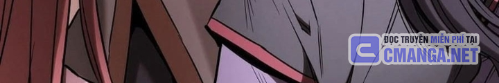 Điệp Viên Ma Giáo Chapter 19 - Trang 2