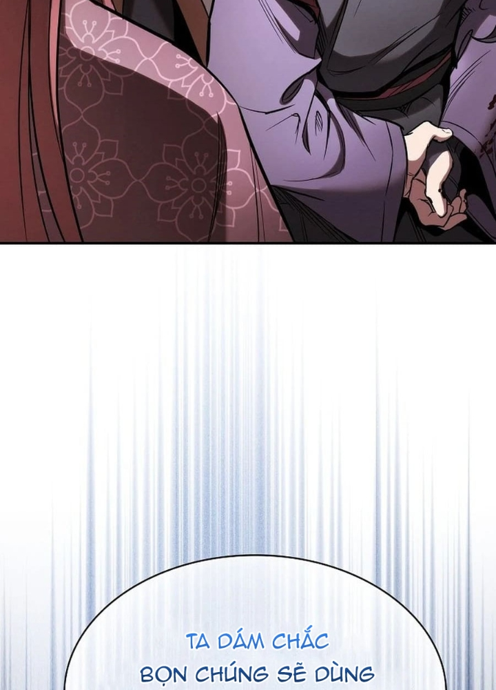Điệp Viên Ma Giáo Chapter 19 - Trang 2