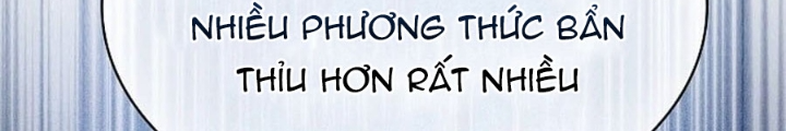 Điệp Viên Ma Giáo Chapter 19 - Trang 2