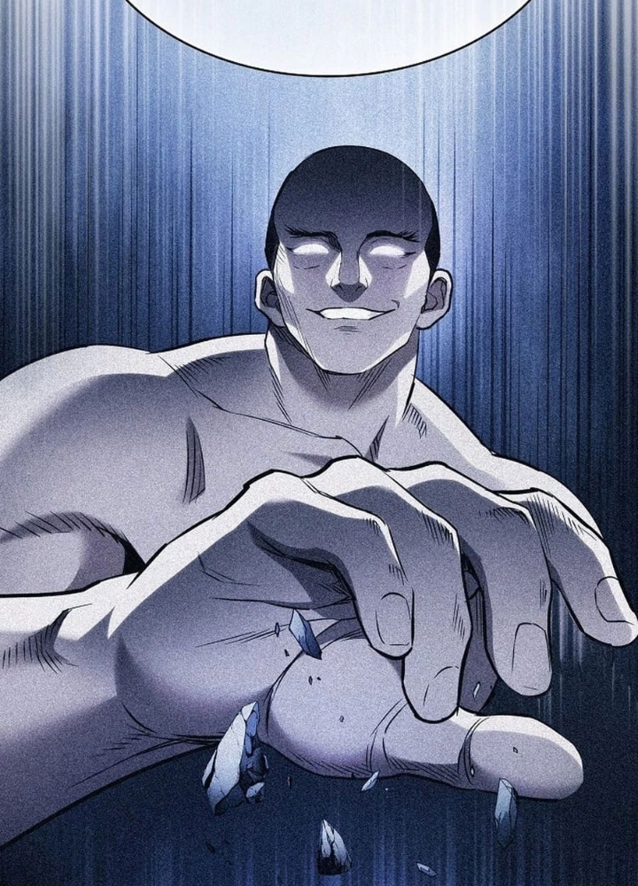 Điệp Viên Ma Giáo Chapter 19 - Trang 2